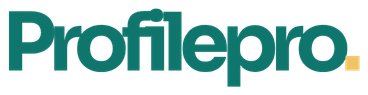 ProfilePro